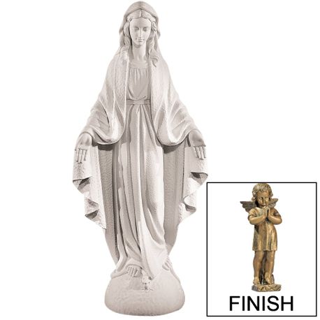 madonna-statua-h-117-k0435o.jpg