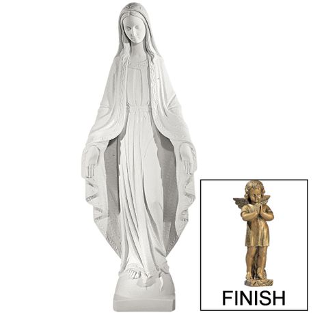 madonna-statua-h-118-k0295o.jpg