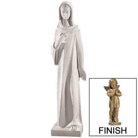 madonna-statua-h-123-k0359o.jpg