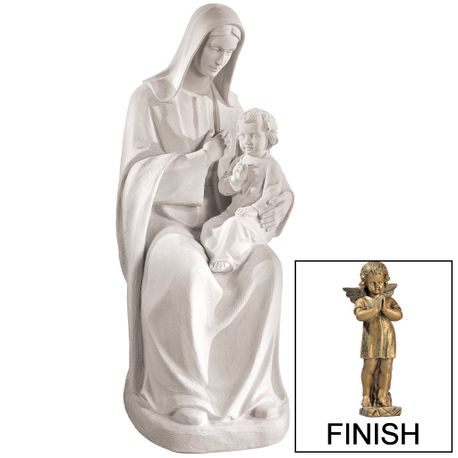 madonna-statua-h-134-k2197o.jpg