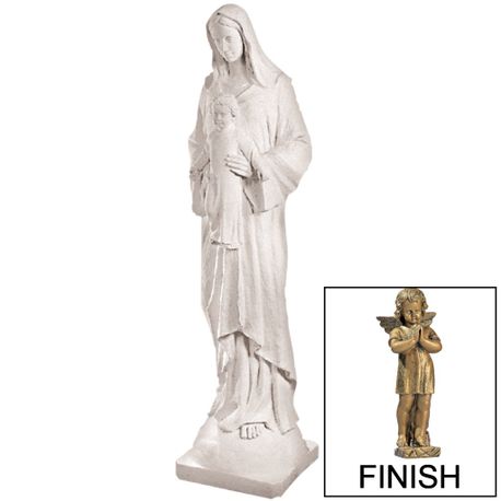 madonna-statua-h-149-k2071o.jpg