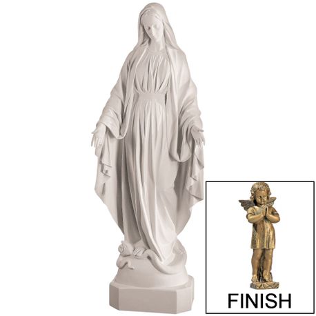 madonna-statua-h-185-k2185o.jpg