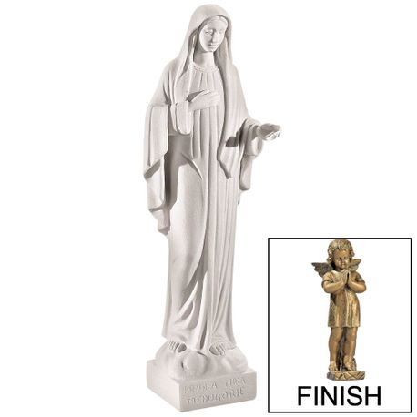 madonna-statua-h-20-50-k2193o.jpg