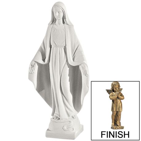 madonna-statua-h-27-k0213o.jpg