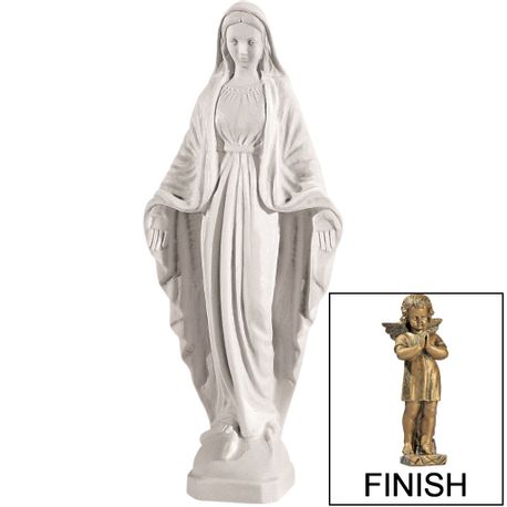 madonna-statua-h-28-50-k0005o.jpg