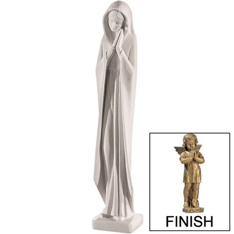 madonna-statua-h-34-k0350o.jpg