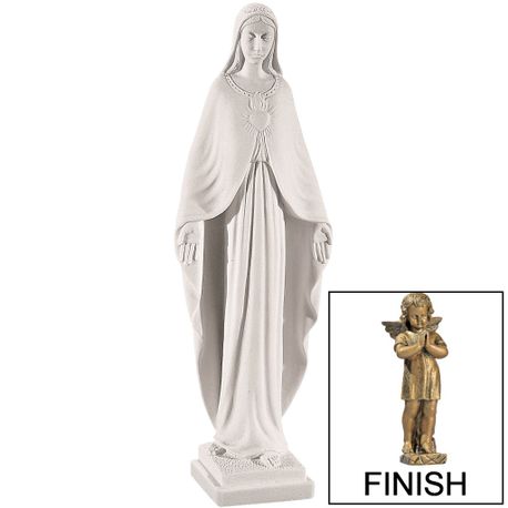 madonna-statua-h-36-50-k0116o.jpg
