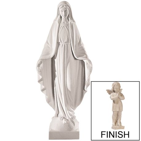 madonna-statua-h-41-50-k2114p.jpg