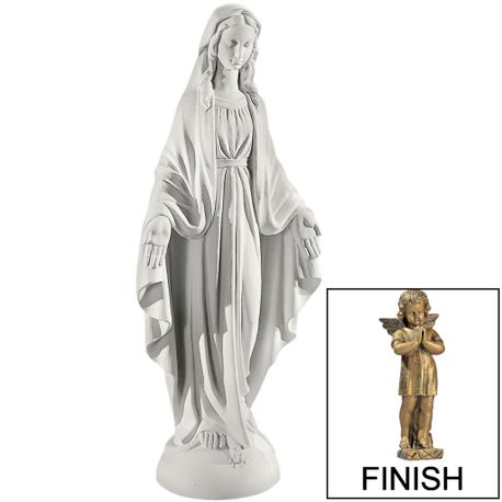 madonna-statua-h-42-50-k0096o.jpg