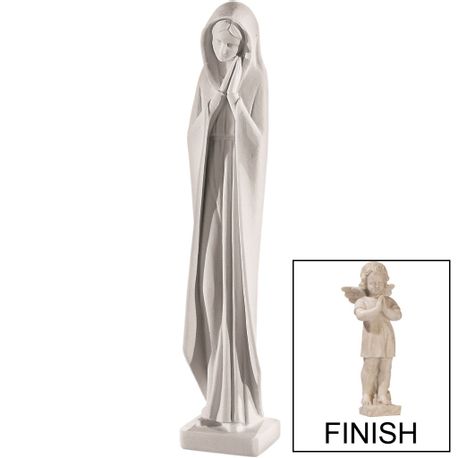 madonna-statua-h-42-50-k2011p.jpg