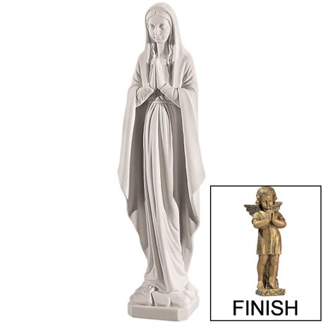 madonna-statua-h-49-k0004o.jpg