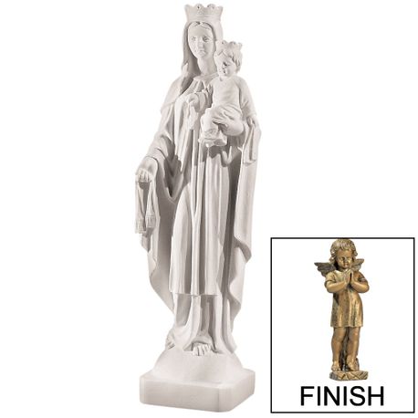 madonna-statua-h-52-50-k2123o.jpg