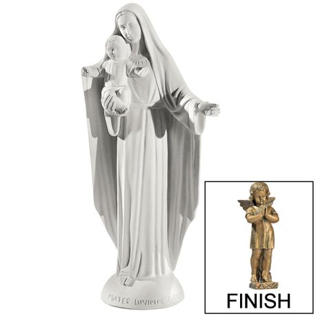 madonna-statua-h-52-50-k2264o.jpg