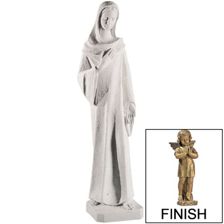 madonna-statua-h-58-50-k2112o.jpg