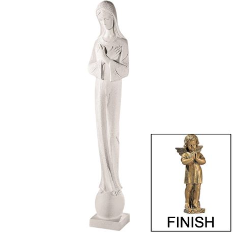 madonna-statua-h-59-k2038o.jpg
