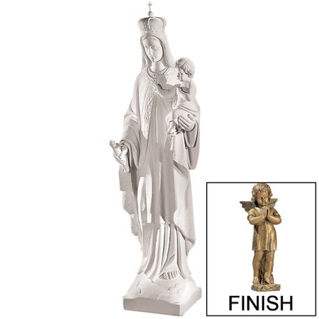 madonna-statua-h-61-05-k2103o.jpg