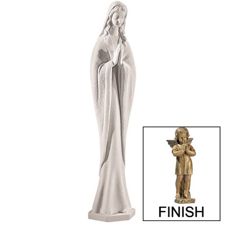 madonna-statua-h-66-k0303o.jpg