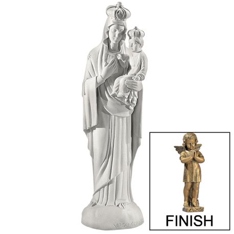 madonna-statua-h-69-k2263o.jpg