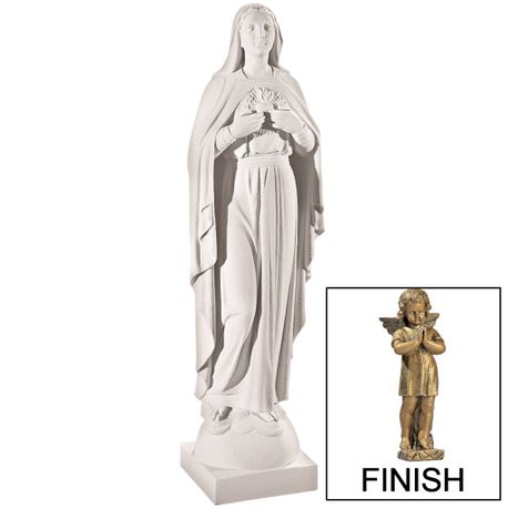 madonna-statua-h-72-k0161o.jpg