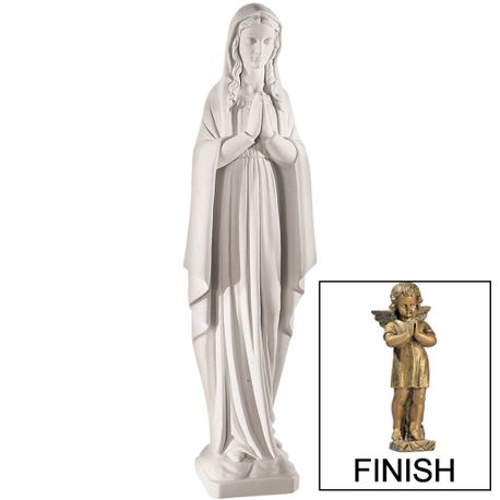 madonna-statua-h-78-50-k0125o.jpg