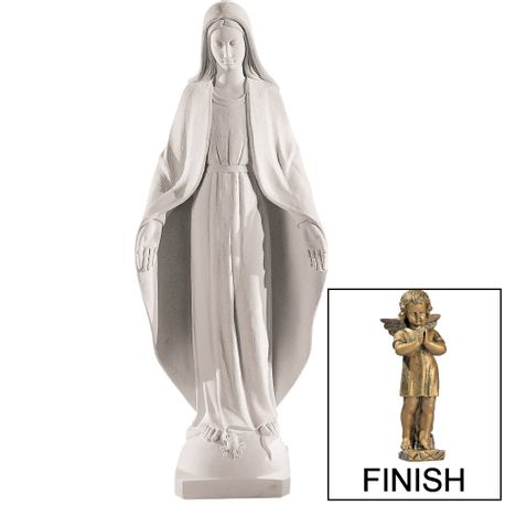 madonna-statua-h-79-50-k2047o.jpg