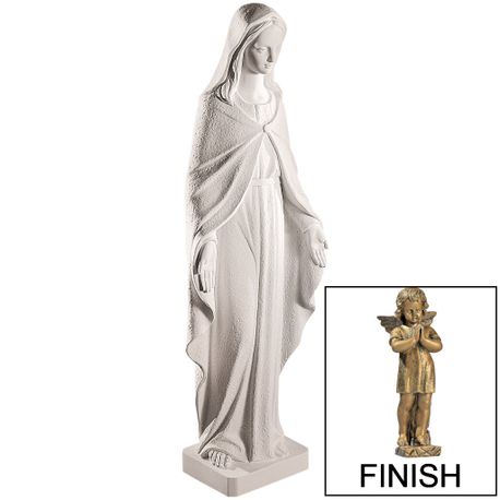 madonna-statua-h-96-50-k0150o.jpg