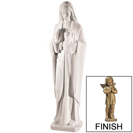 madonna-statua-h-97-k2010o.jpg