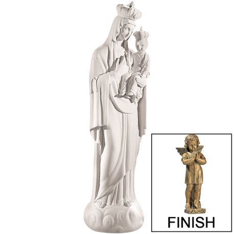 madonna-statua-h-99-k2196o.jpg