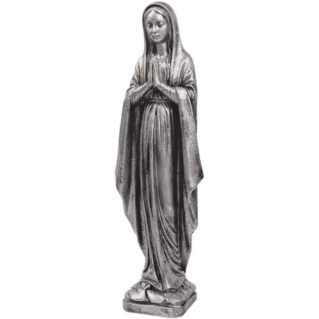 madonna-statua-k0004ag.jpg