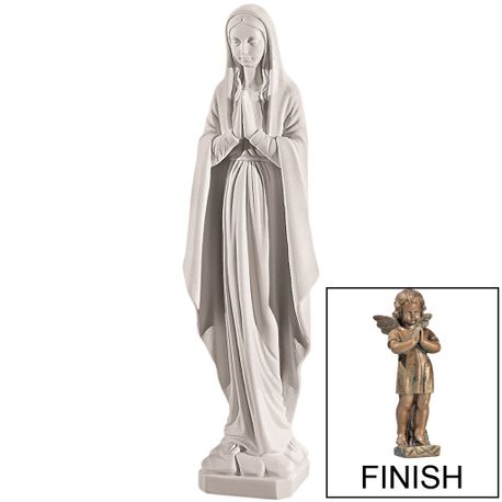 madonna-statua-k0004bl.jpg