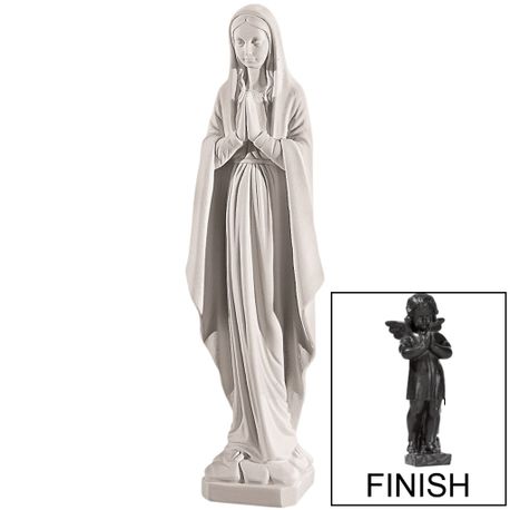 madonna-statua-k0004bp.jpg