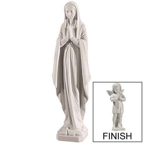 madonna-statua-k0004l.jpg