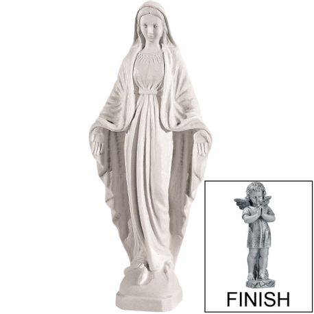 madonna-statua-k0005ag.jpg