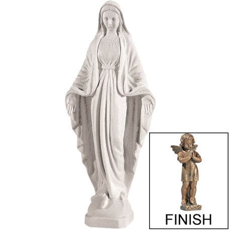 madonna-statua-k0005bl.jpg
