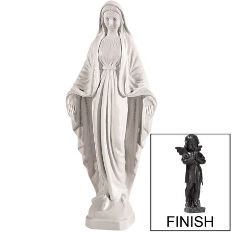 madonna-statua-k0005bp.jpg