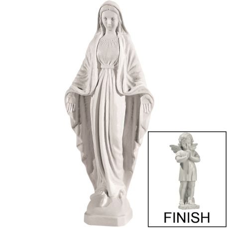 madonna-statua-k0005l.jpg
