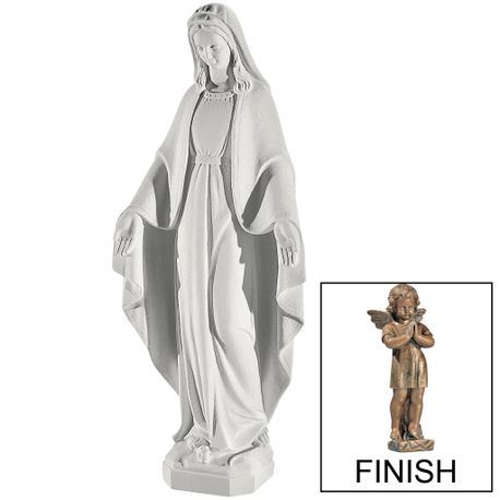 madonna-statua-k0064bl.jpg