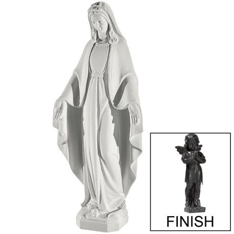 madonna-statua-k0064bp.jpg