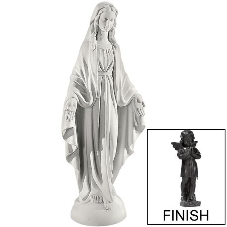 madonna-statua-k0096bp.jpg