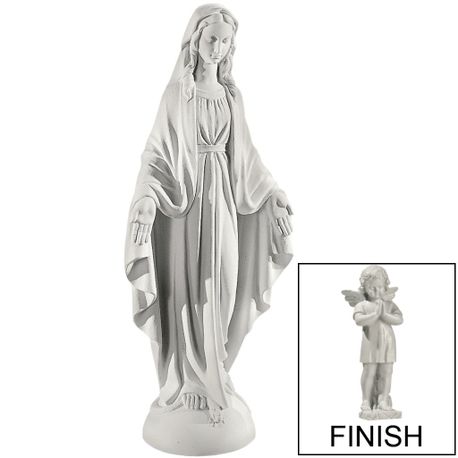 madonna-statua-k0096l.jpg
