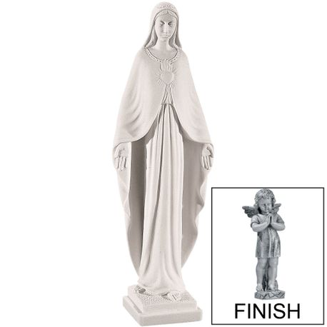 madonna-statua-k0116ag.jpg