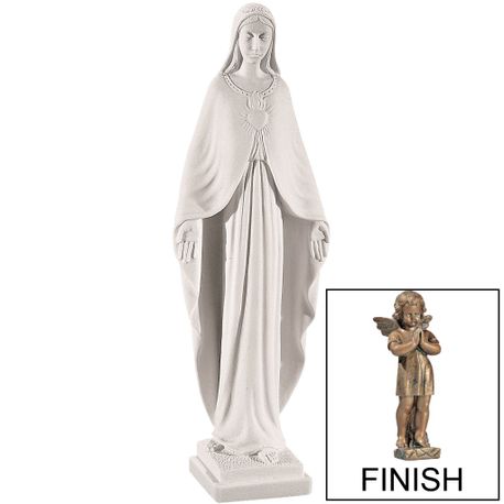 madonna-statua-k0116bl.jpg