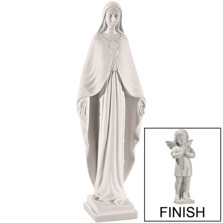 madonna-statua-k0116l.jpg