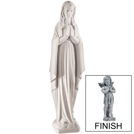 madonna-statua-k0125ag.jpg