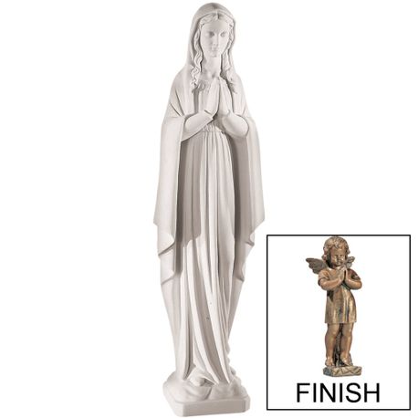 madonna-statua-k0125bl.jpg