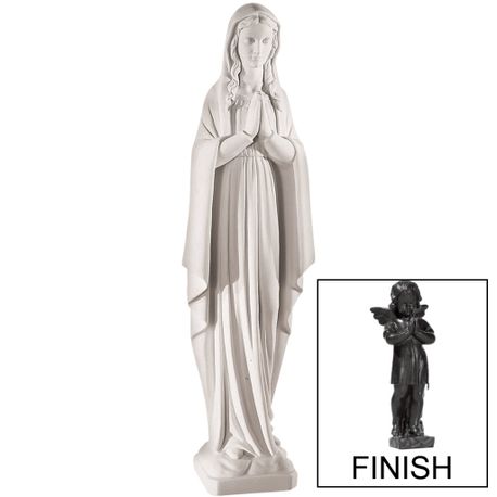 madonna-statua-k0125bp.jpg