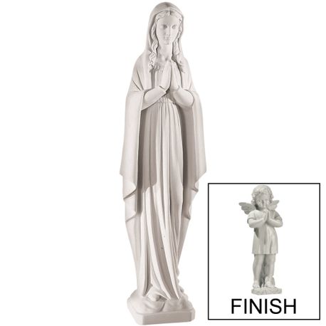 madonna-statua-k0125l.jpg