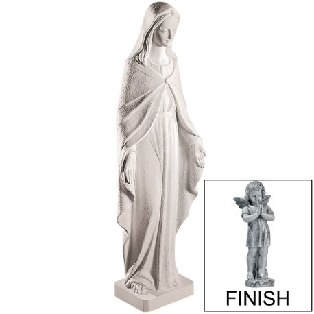 madonna-statua-k0150ag.jpg