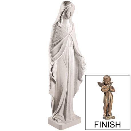 madonna-statua-k0150bl.jpg