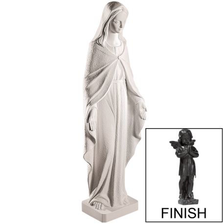 madonna-statua-k0150bp.jpg